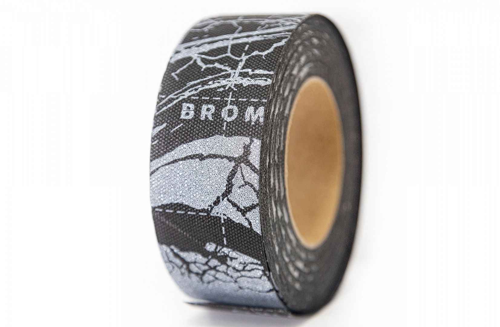 StP Скотч Bromo (0,05х25,0)