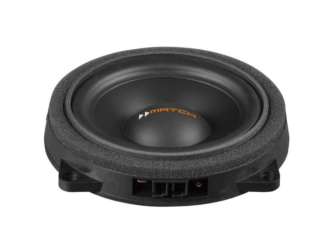 MATCH UP C42BMW-FRT.2