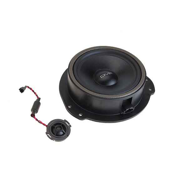 Dynamic State Dive DAU-CS162