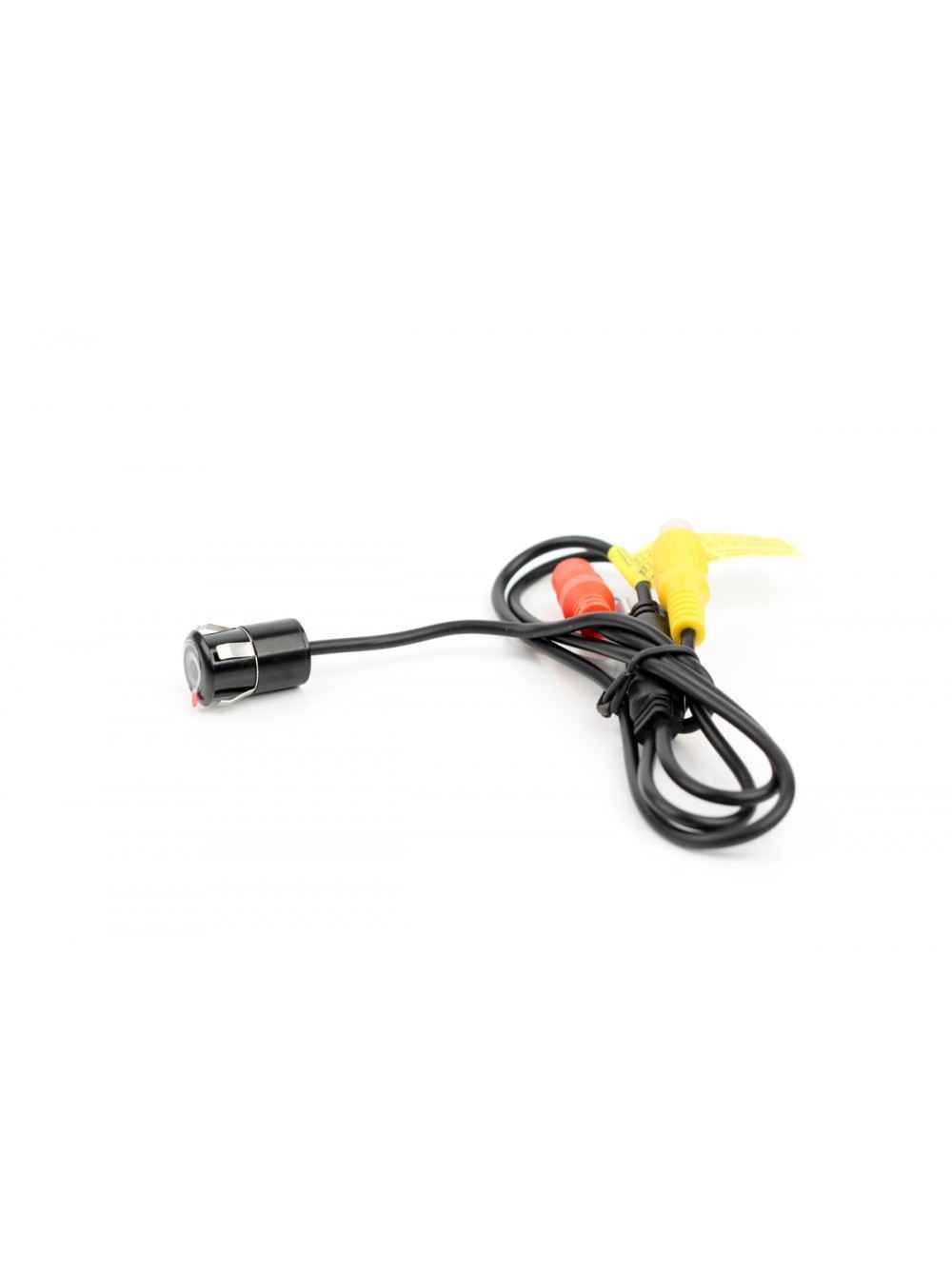 SKY CMU-55RF