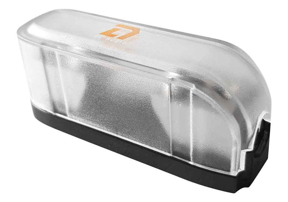 DL Audio Phoenix Fuse Holder MiniANL01 Держатель предохранителя