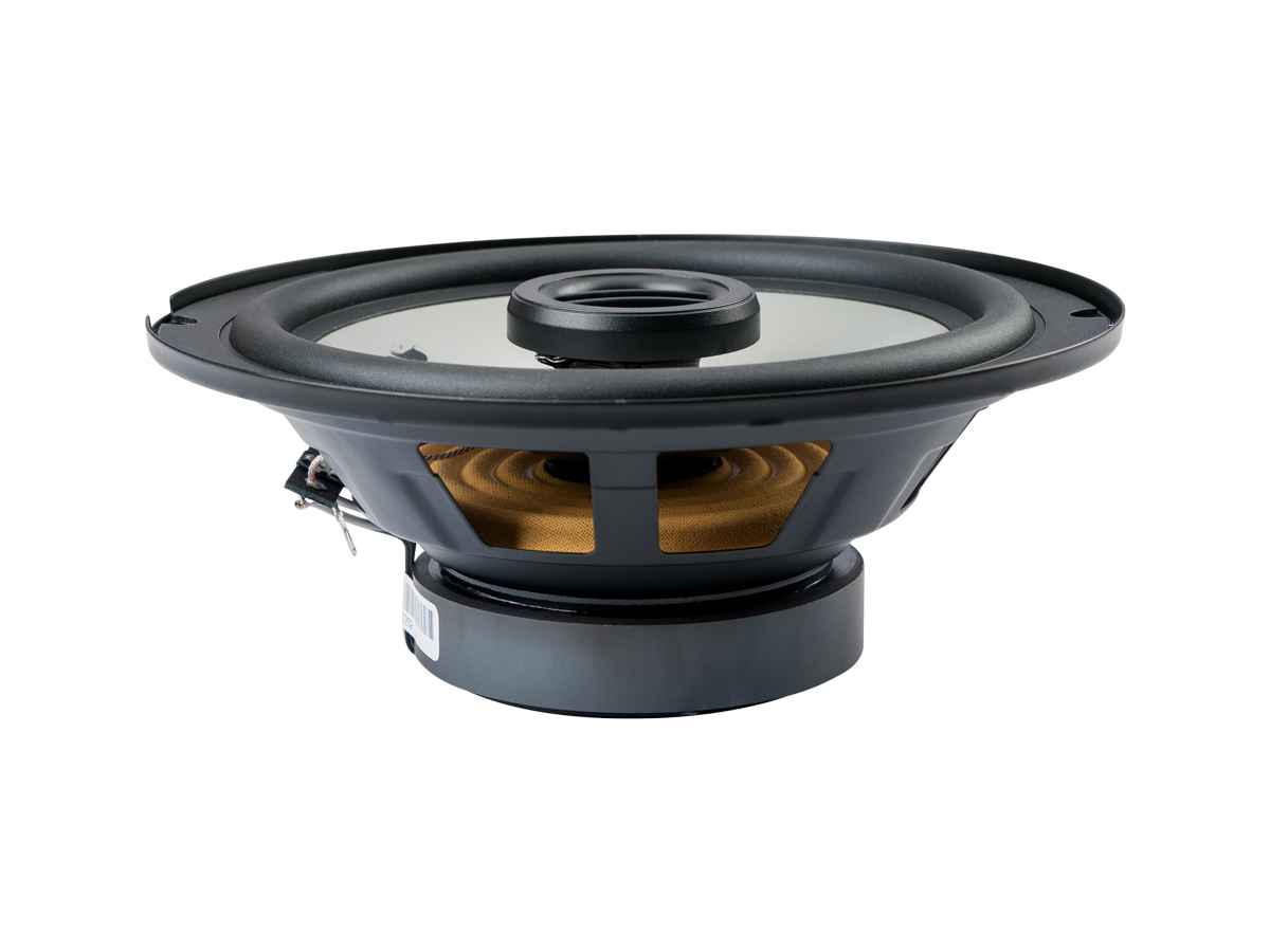 Aura Storm-6.2 коаксиальные динамики