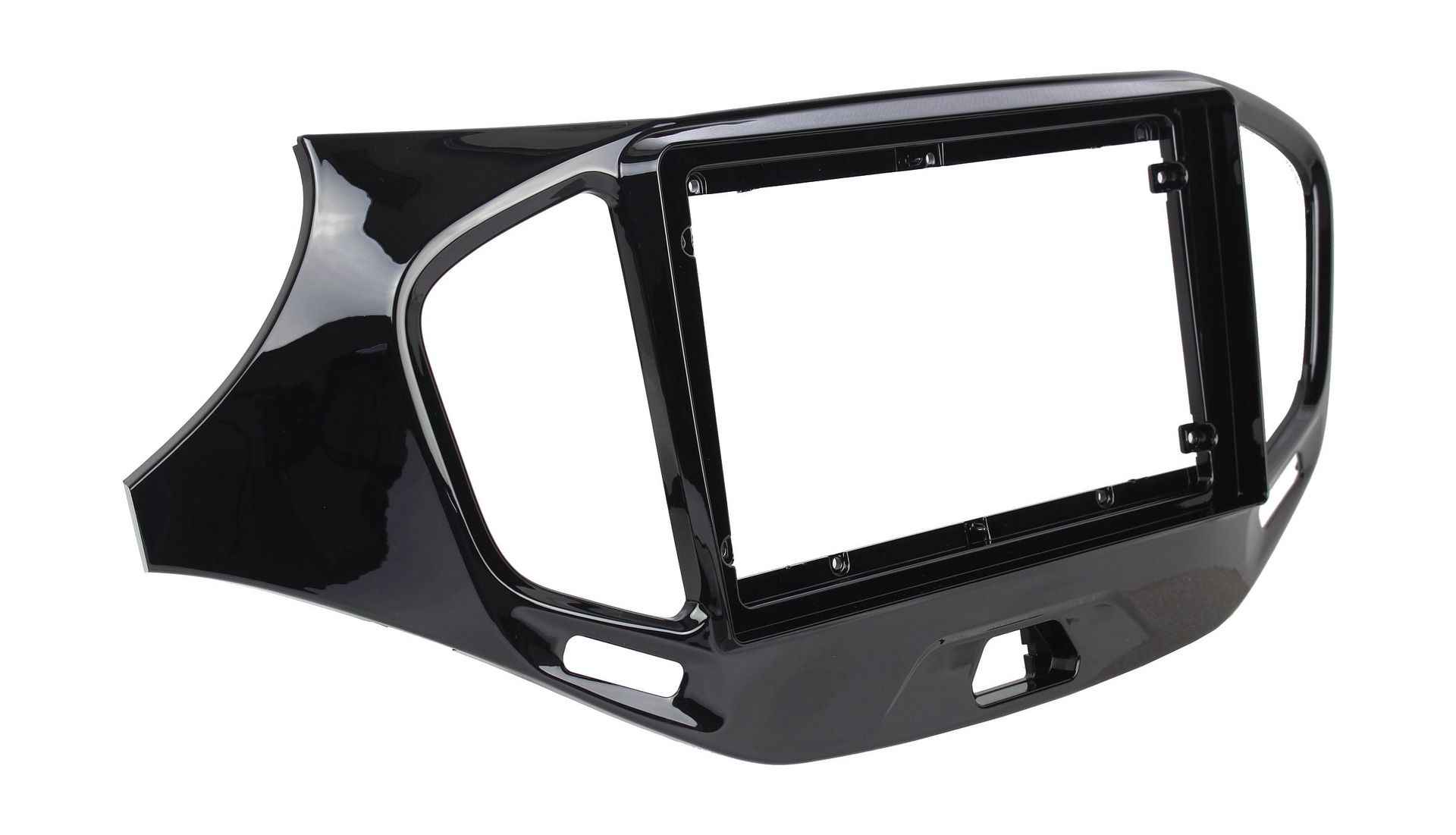 Переходная рамка для MFB дисплея 9