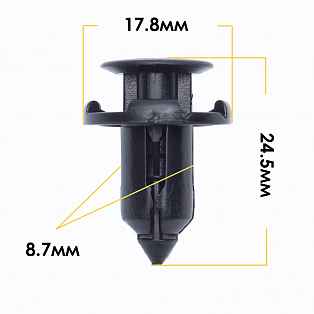KJ-838
