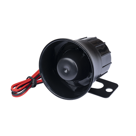 StarLine S66 V2 LTE, охранно-телематический комплекс