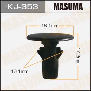 353-KJ