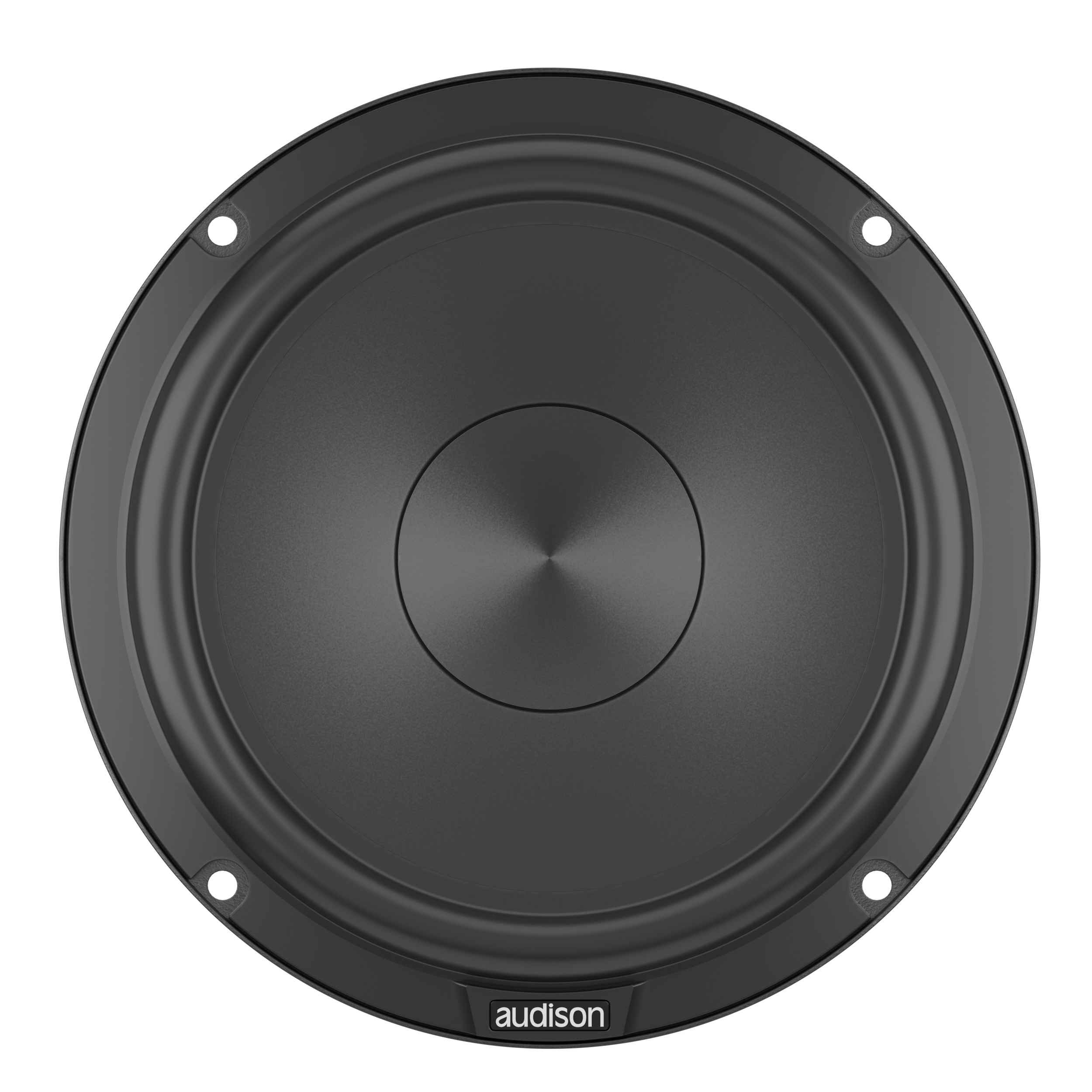 Акус. сист. Audison AP 6.5P Акус. сист. Audison AP 6.5P