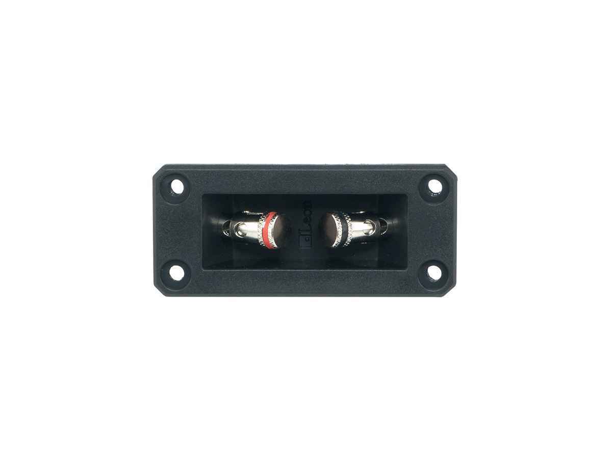 WTB-060N