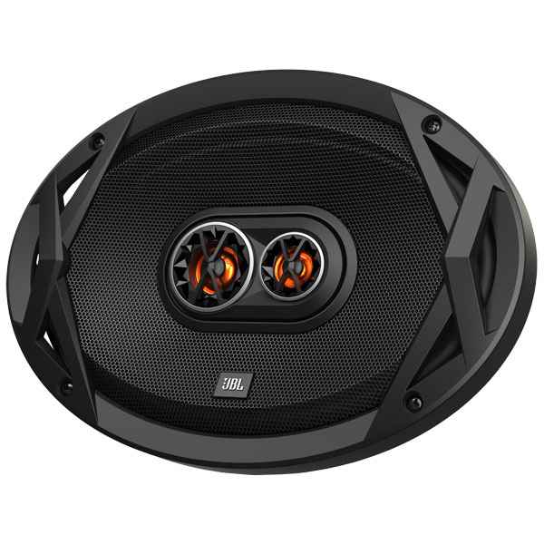 Акус. сист.  JBL Club 9630