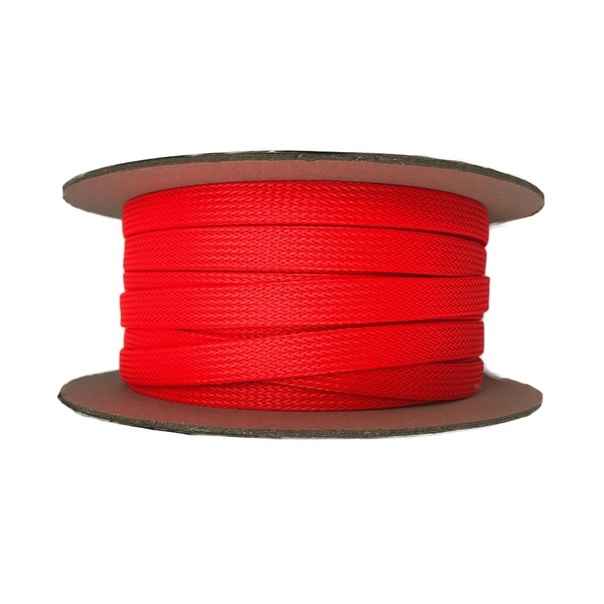 Dynamic State PES.12R