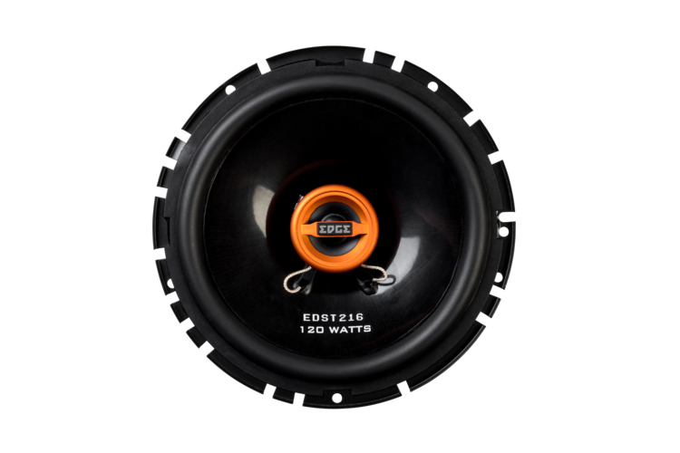 EDST216-E6