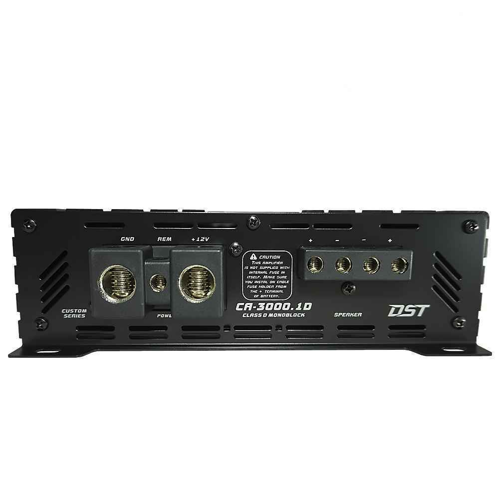 CA-3000.1D