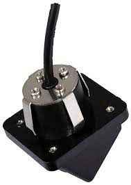 С3 E333 HD Super камера заднего вида С3 E333 HD Super камера заднего вида