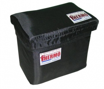 Термокейс ТК-Е4