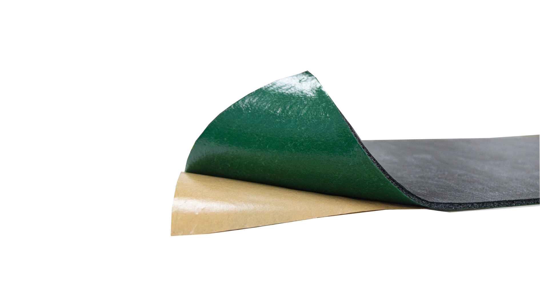 StP Magma (0.47х0.75)