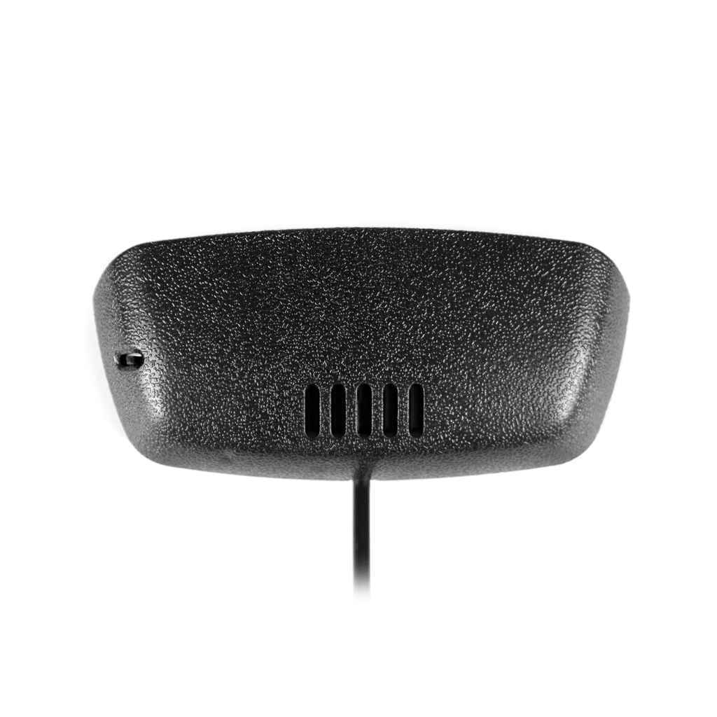 Парктроник ParkMaster 4-FJ-40 (4 датчика)