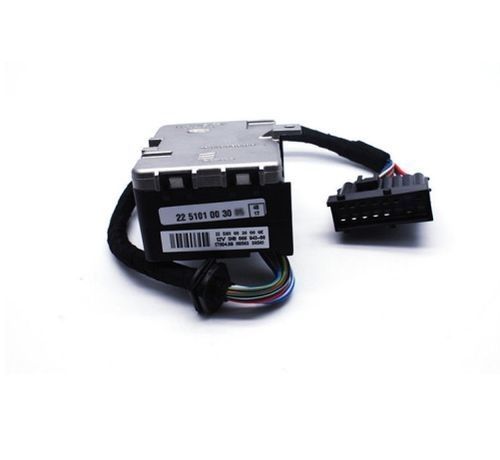 Eberspacher 22.5101.00.3001 блок автоматического управления