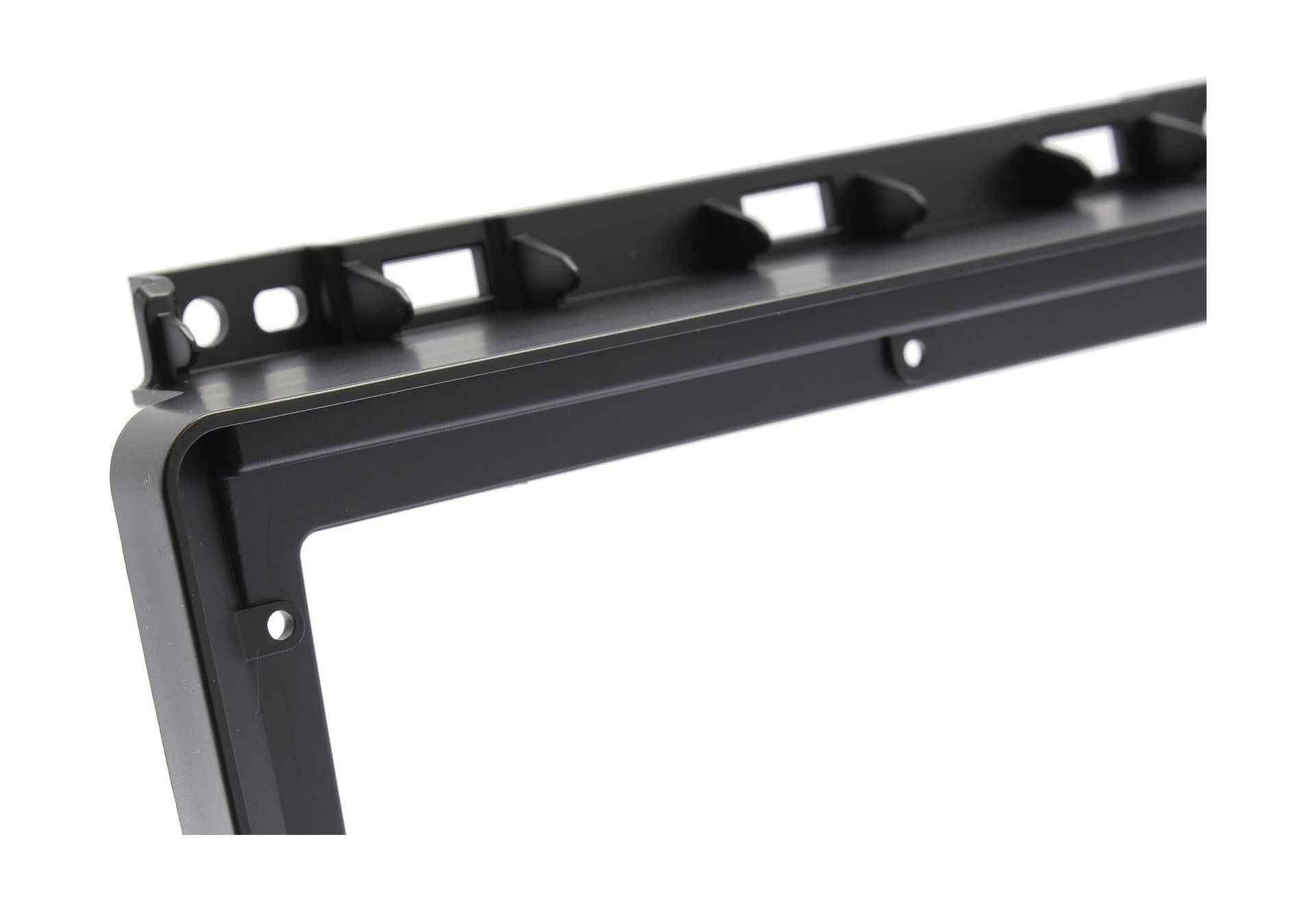 Переходная рамка для MFB дисплея 9