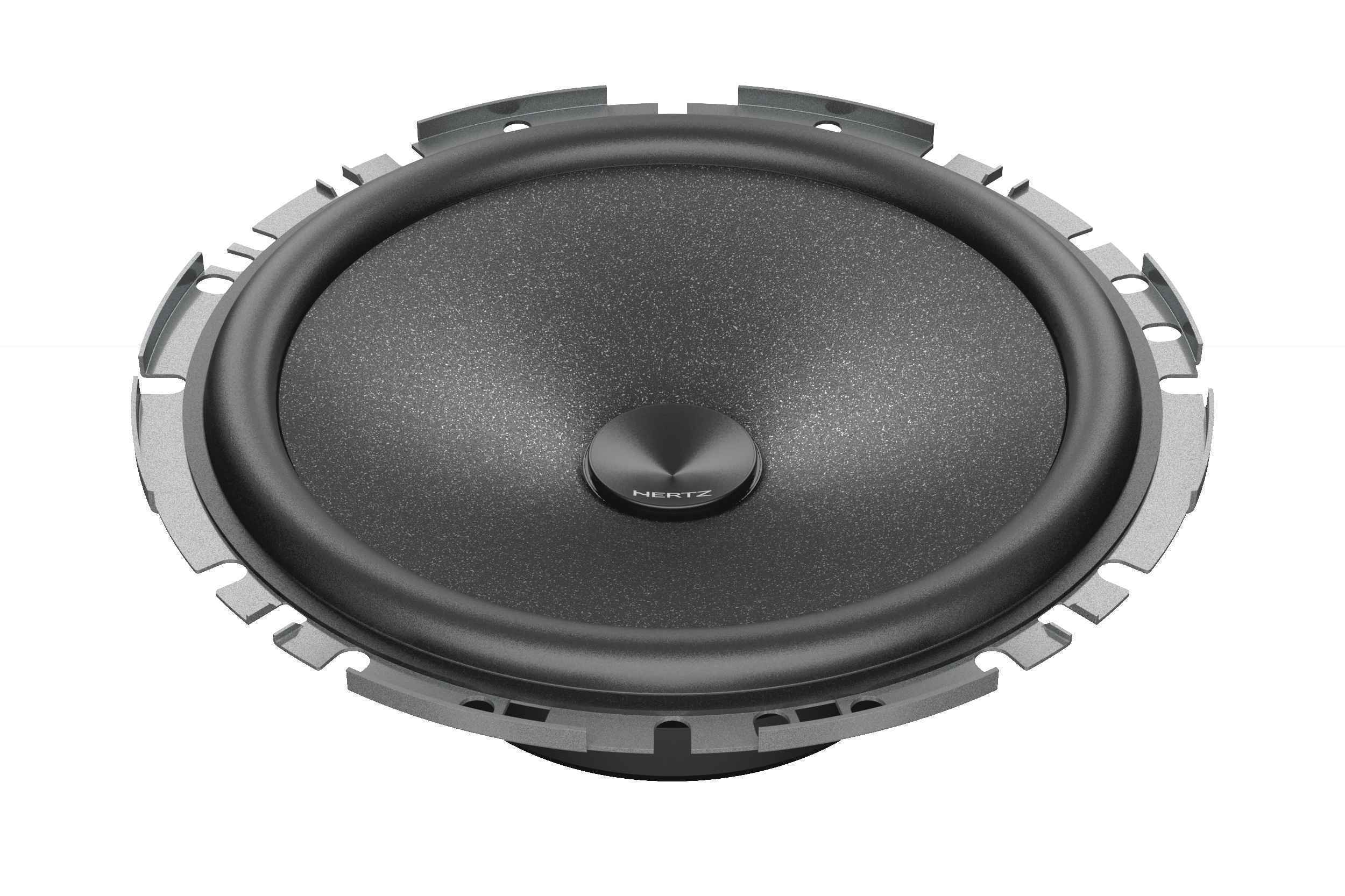 CK 165F