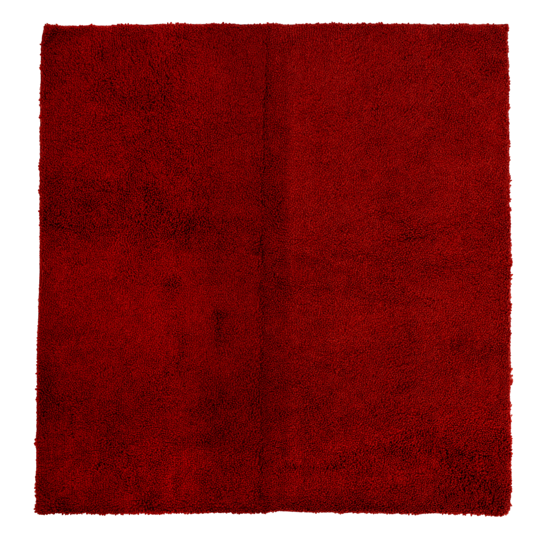 Комплект микрофибр из 9 штук LERATON WORK SET MFS 40x40