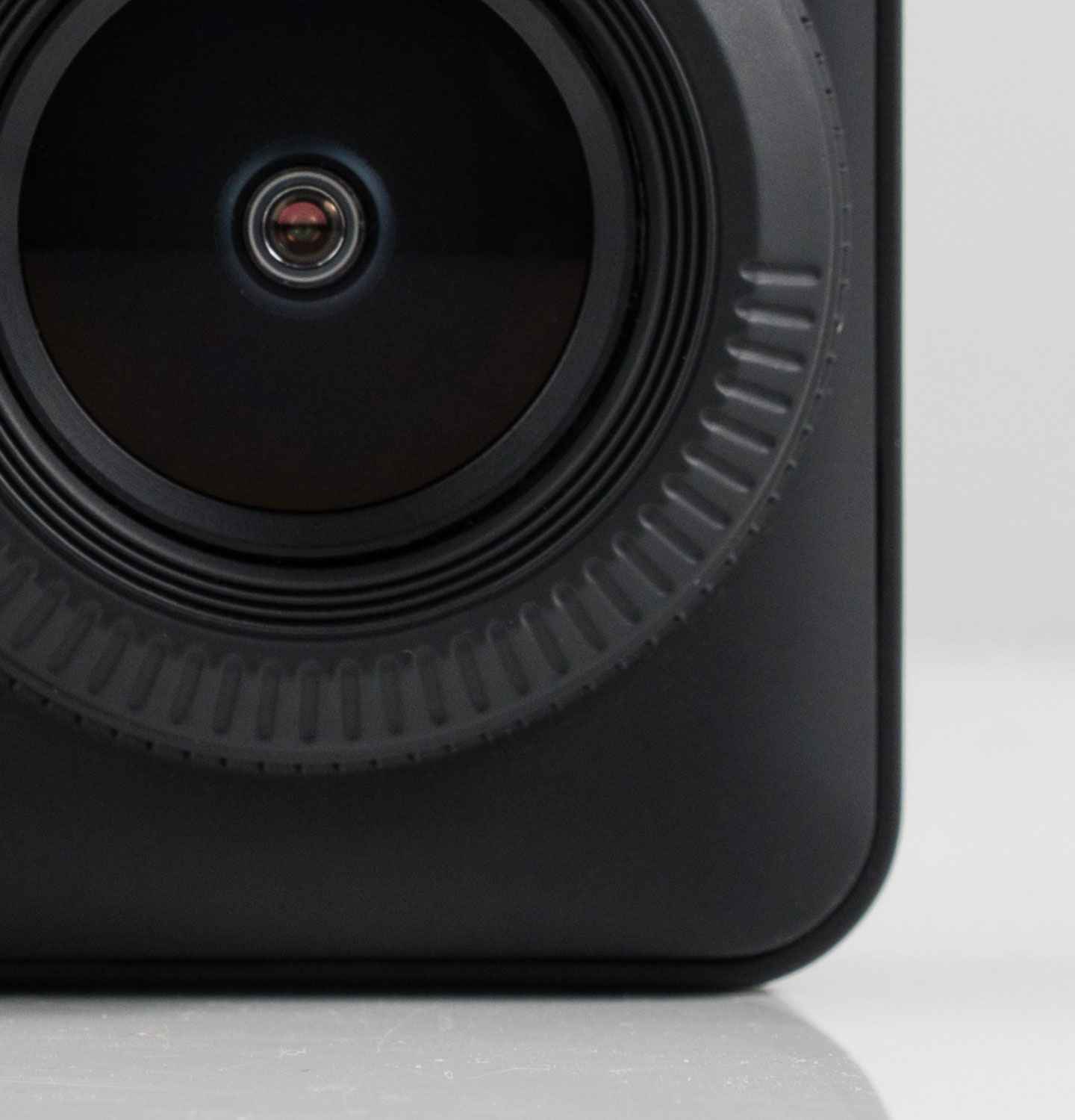 Комбо-устройство VIPER Expert Signature WI-FI