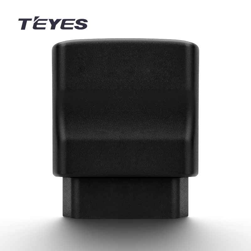 Teyes OBD-2