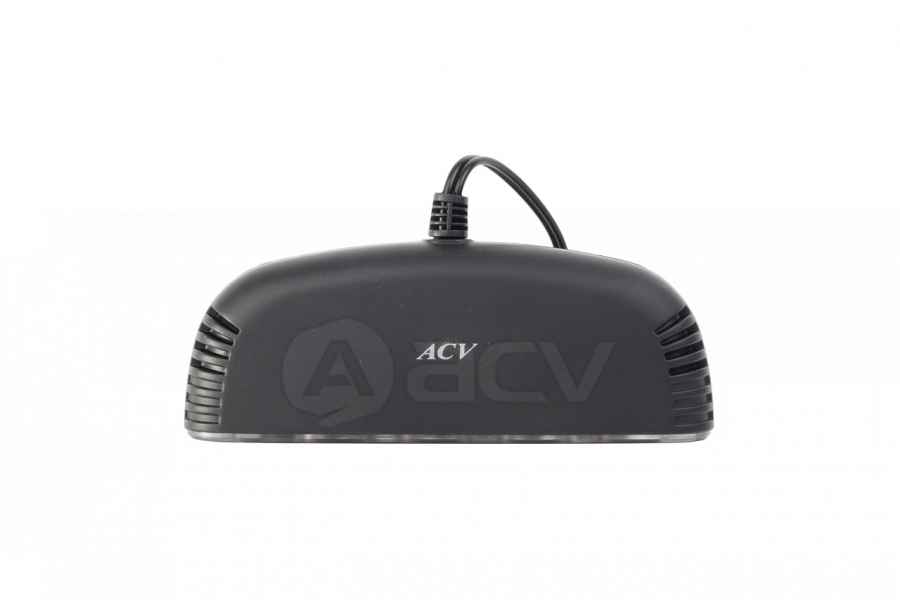 ACV RM37-2013 разветвитель в прикуриватель