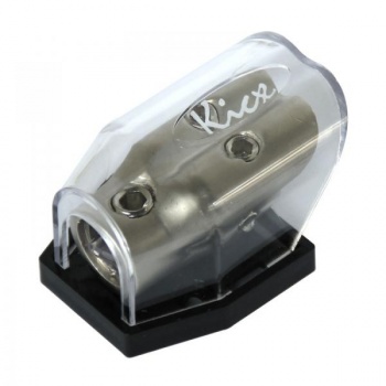 Kicx DB1048P дистрибьютор