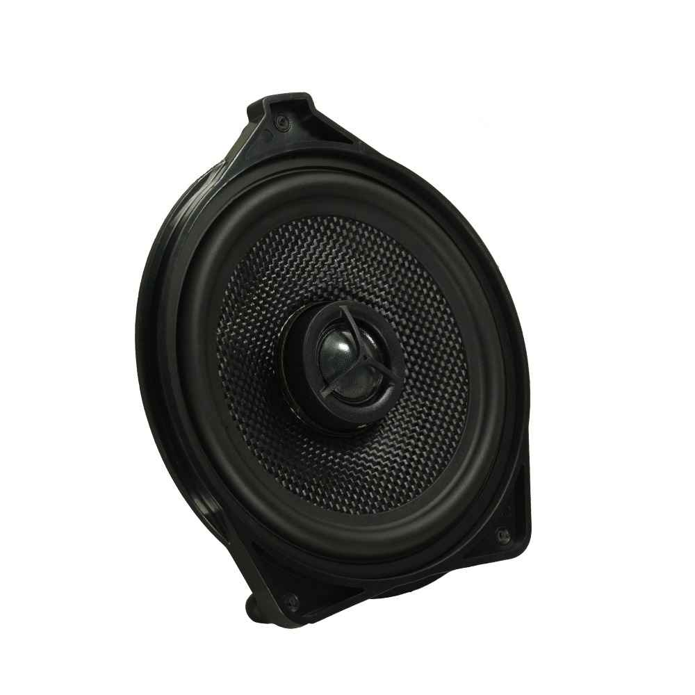 DCX-MB101C