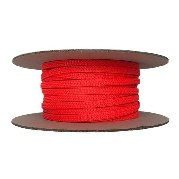 Dynamic State PES.8R