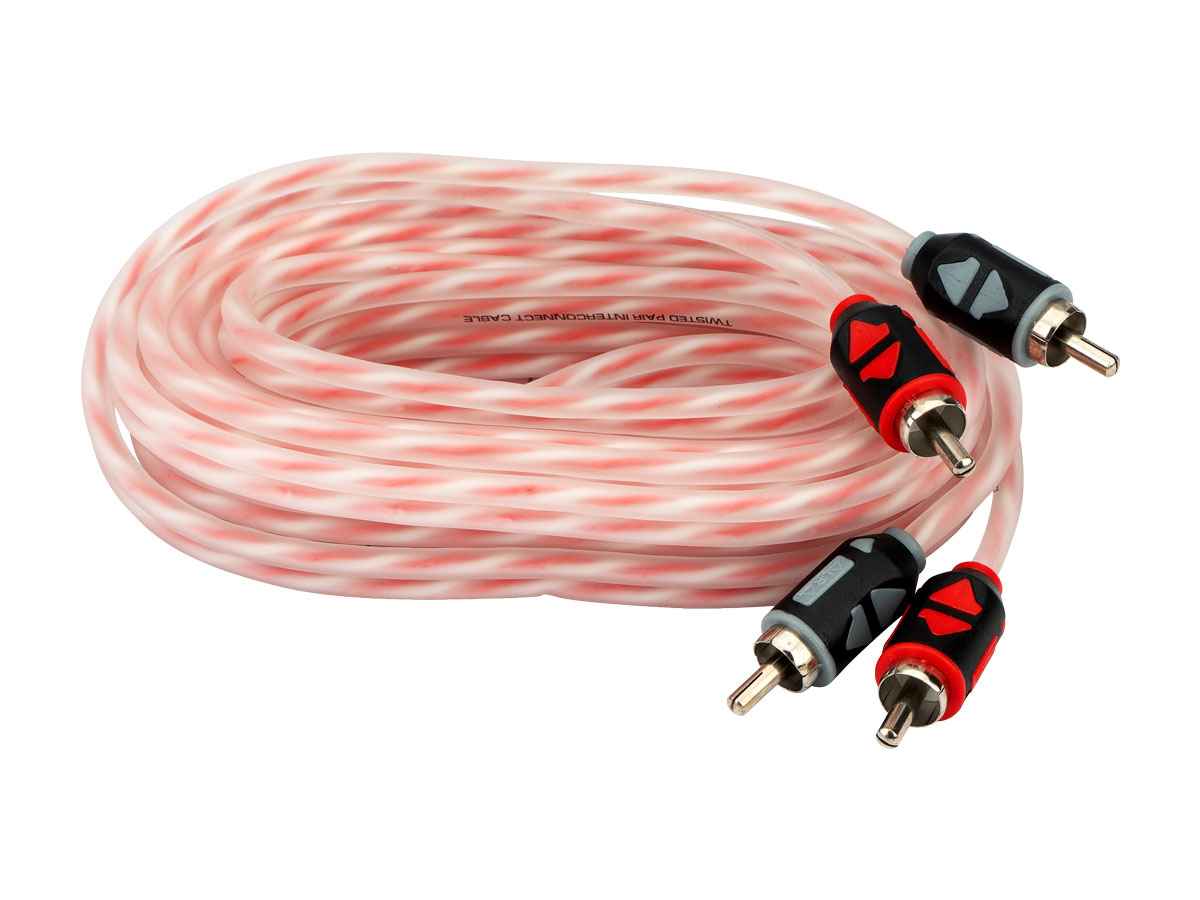 Aura RCA-A130MKII RCA-кабель 3 метра