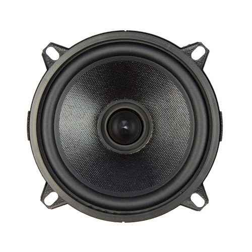 Ural AS-AK-47С, компонентная акустическая система