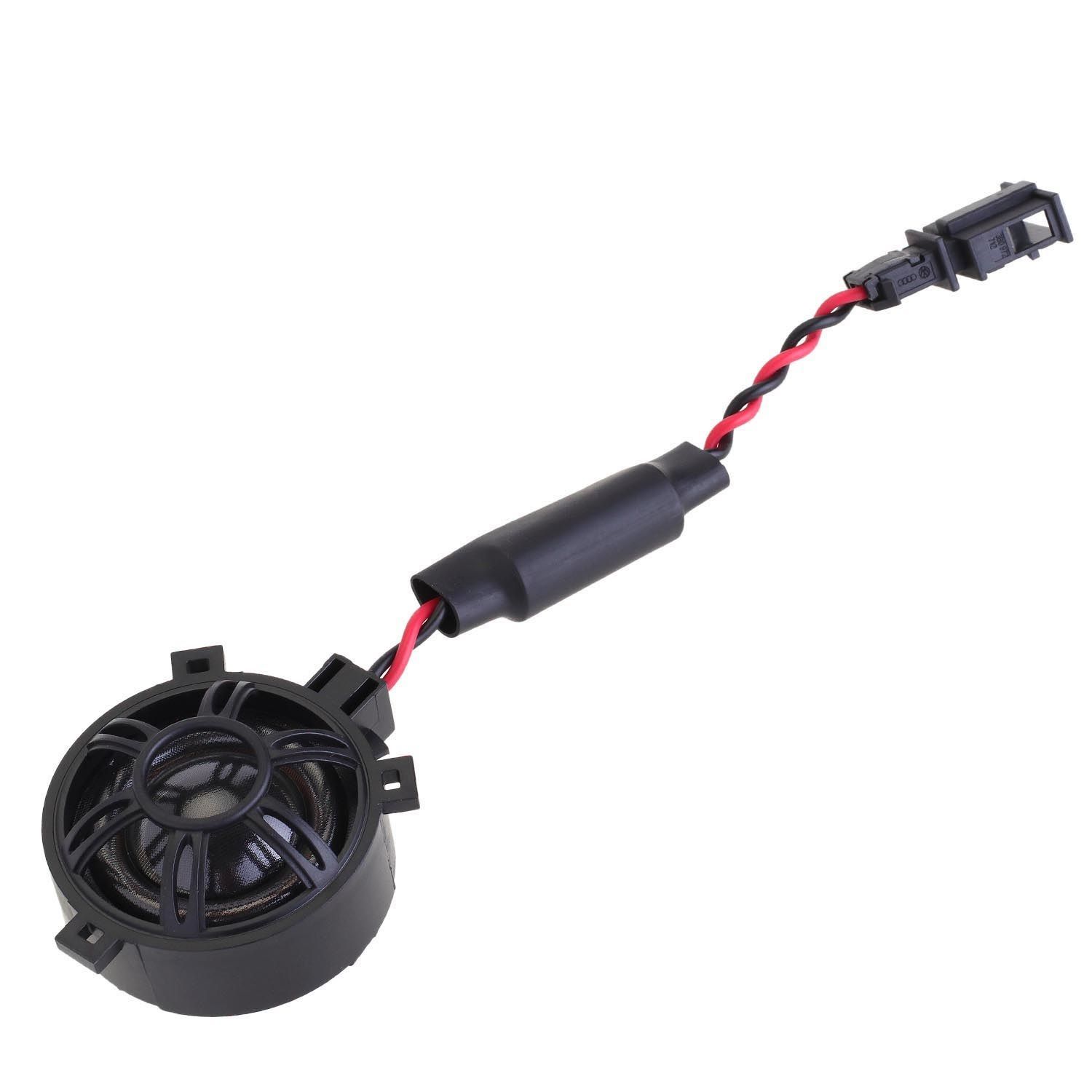 Dynamic State DVW-T28 DIVE Series для штатных мест а/м VW, SKODA, SEAT Dynamic State DVW-T28 DIVE Series для штатных мест а/м VW, SKODA, SEAT