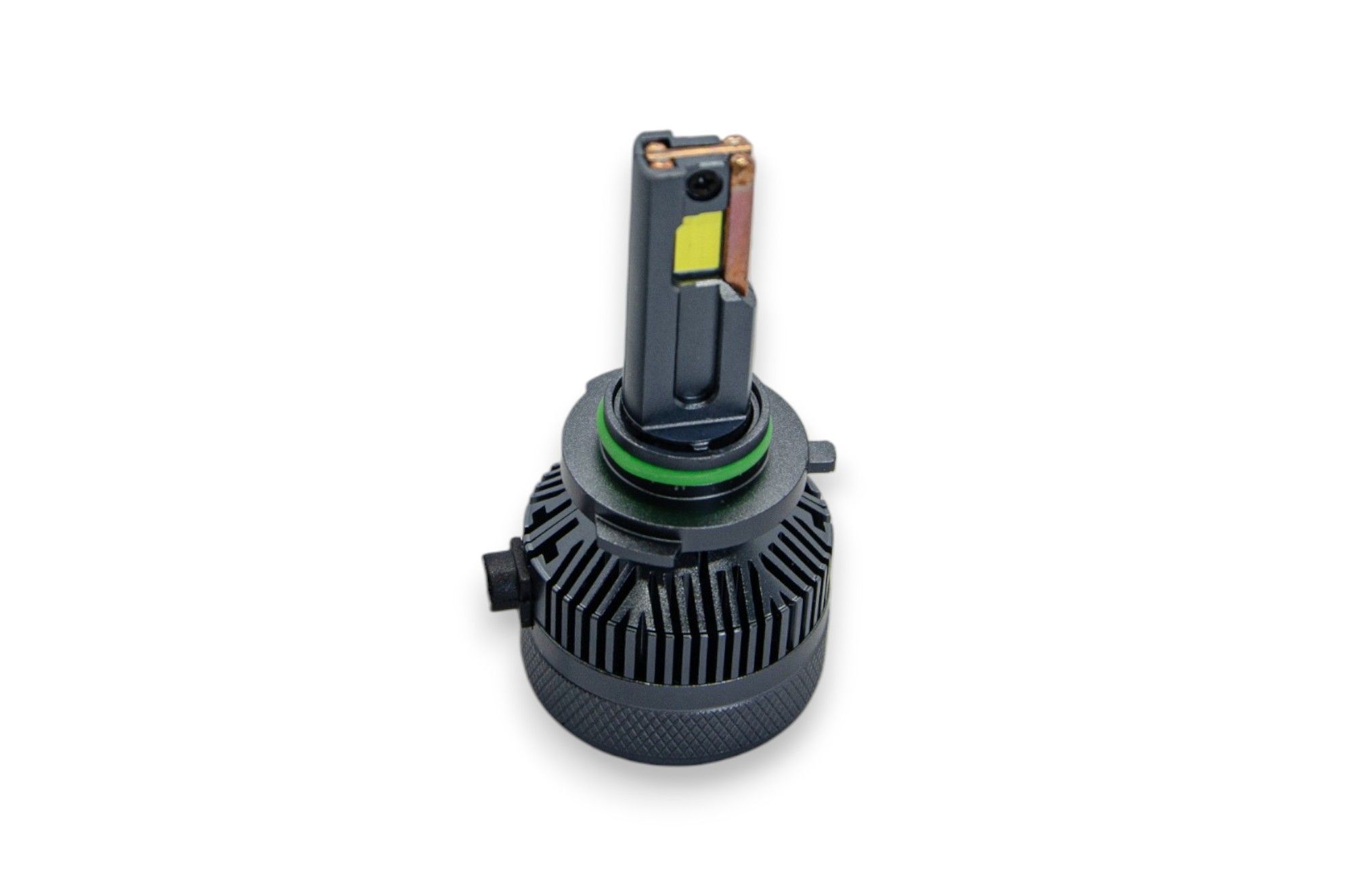 VIPER KILLER CASE HB3/9005 150W лампы LED головного света