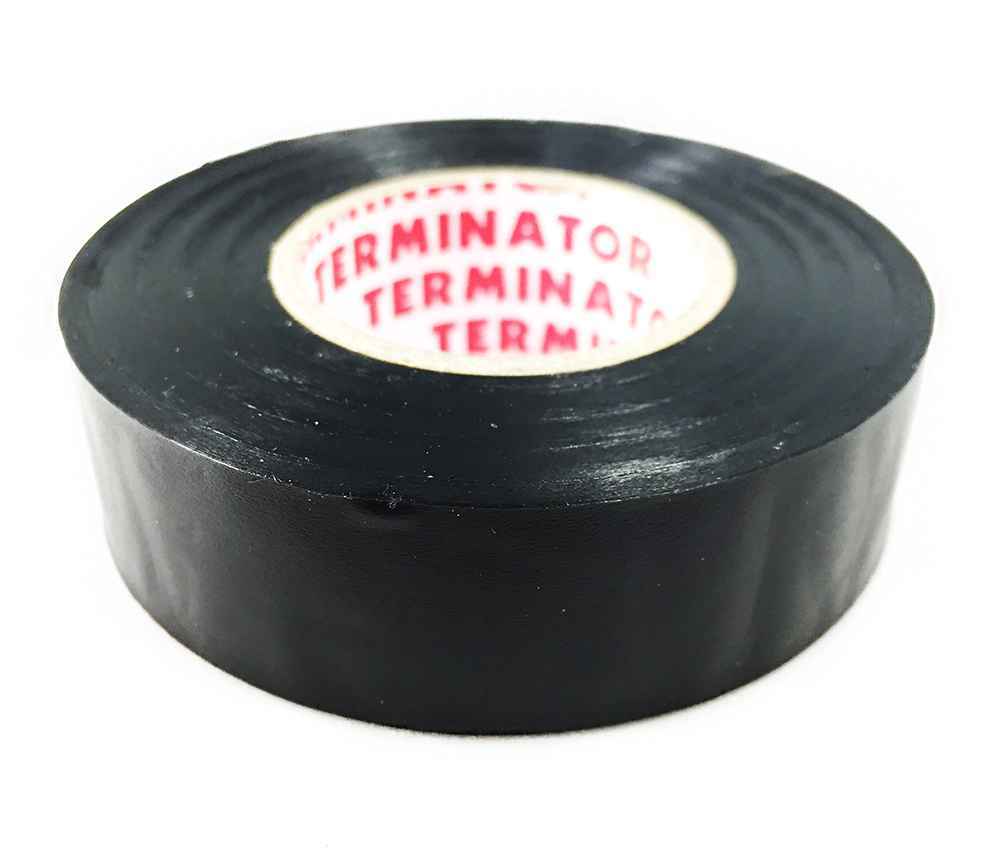 Изолетна Terminator