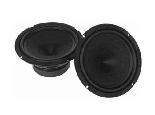 Hertz SV 200L Spl