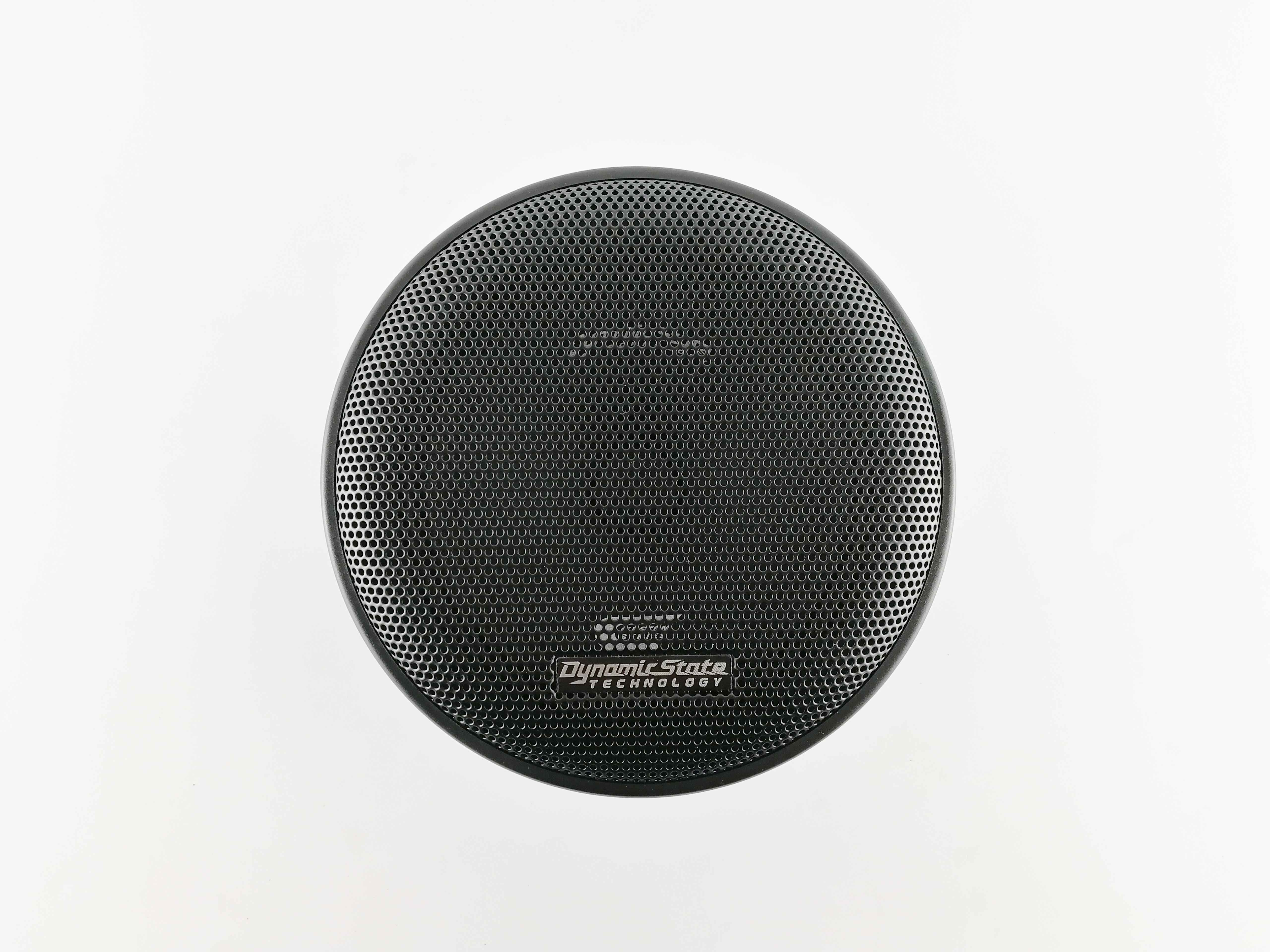 Акус. сист. Dynamic State CM-16.1v3 CUSTOM Series