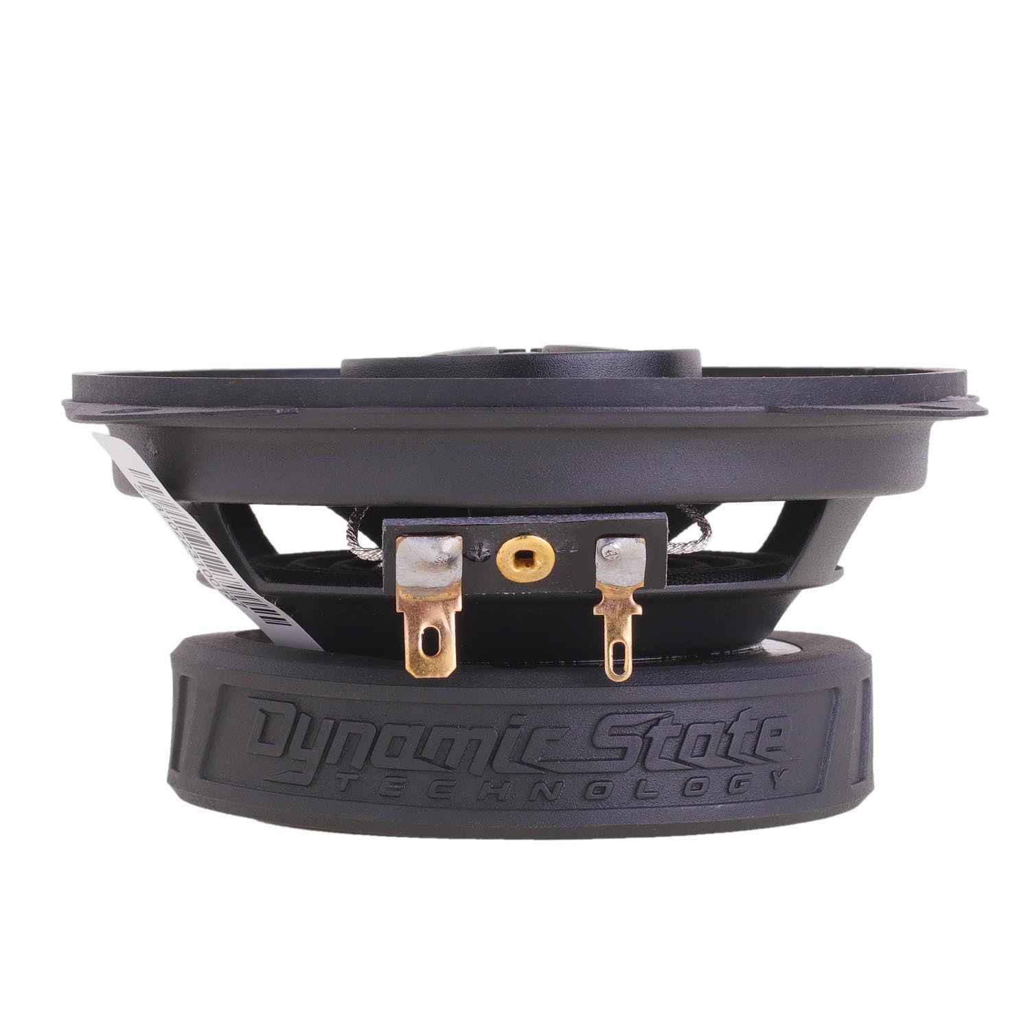 Dynamic State SLB-102 Dynamic State SLB-102