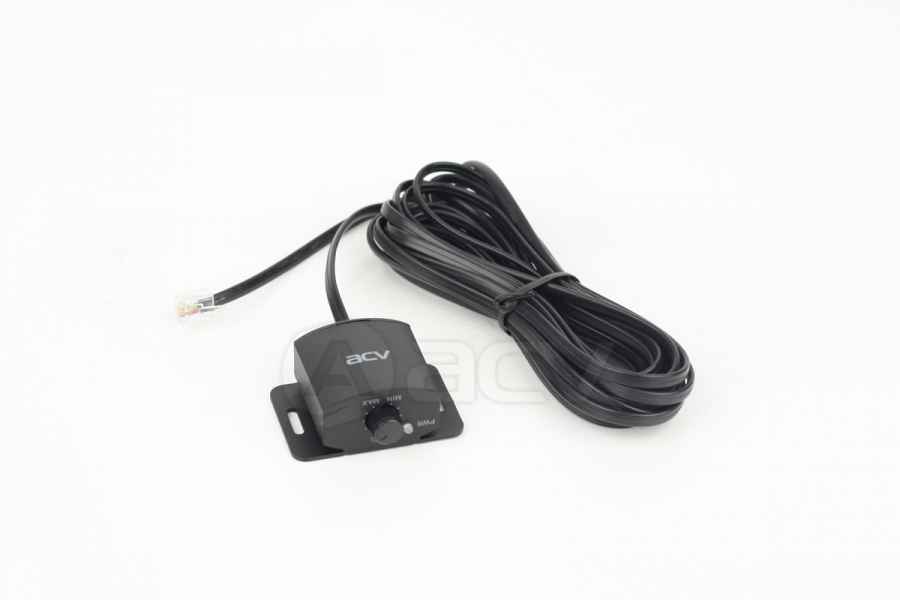 ACV GX-4.150 NEW усилитель