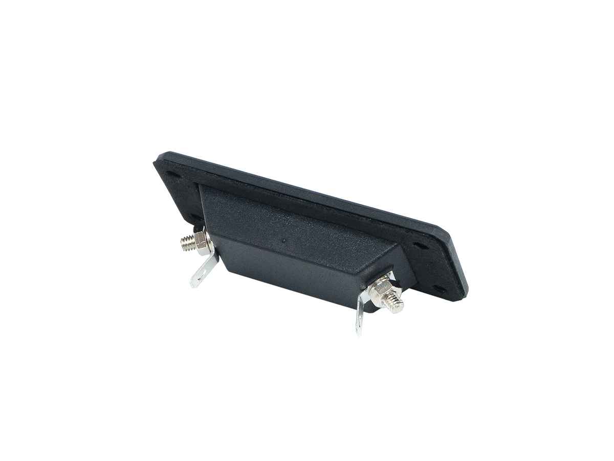 WTB-060N