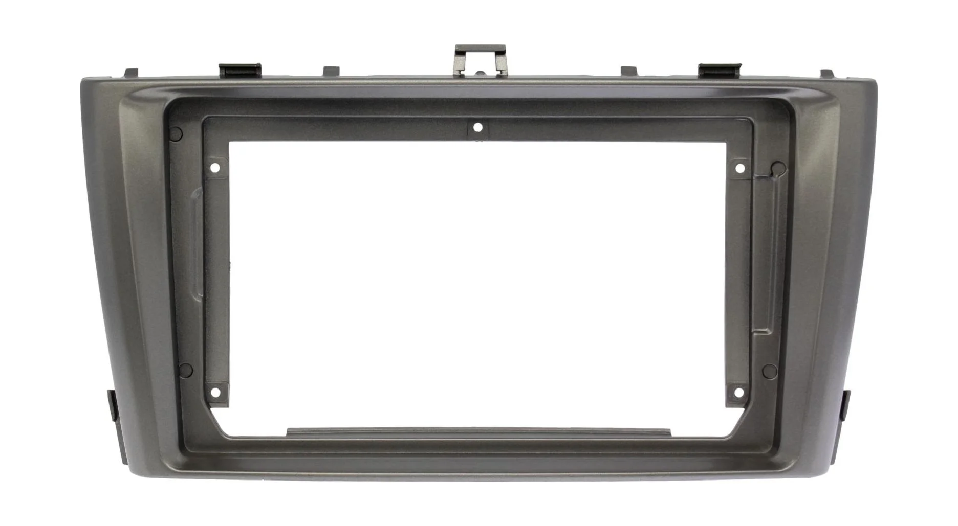 Рамка TO399N в Toyota Avensis (T270) 2009-2015 9