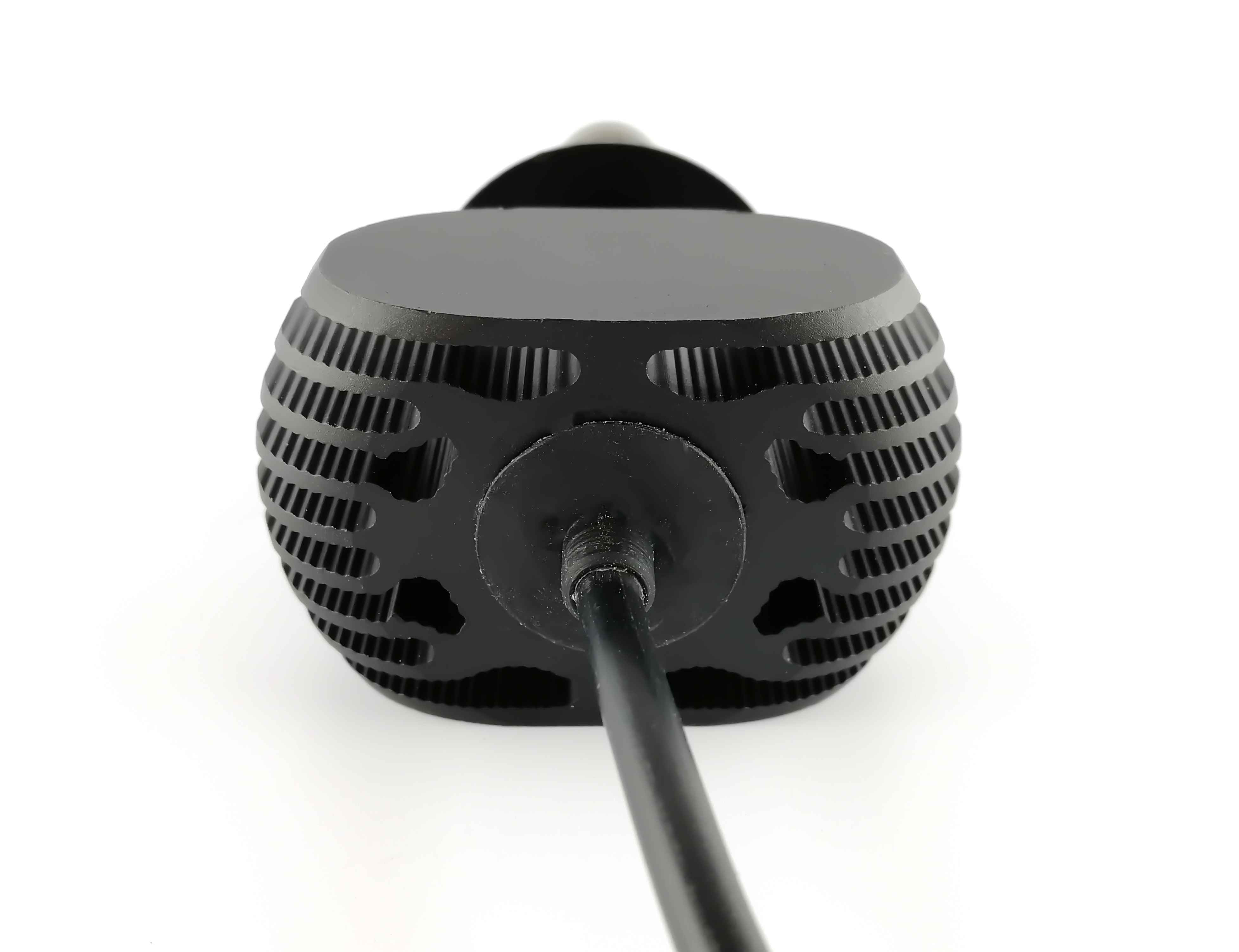 Лампа LED Omegalight Ultra H7 2500lm (1шт)