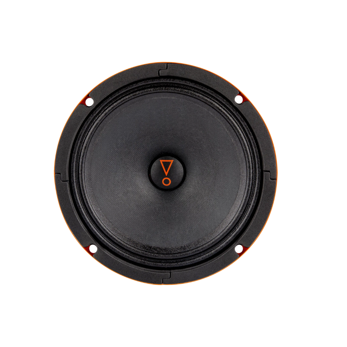 JBL SHOCKWAVE 100W65