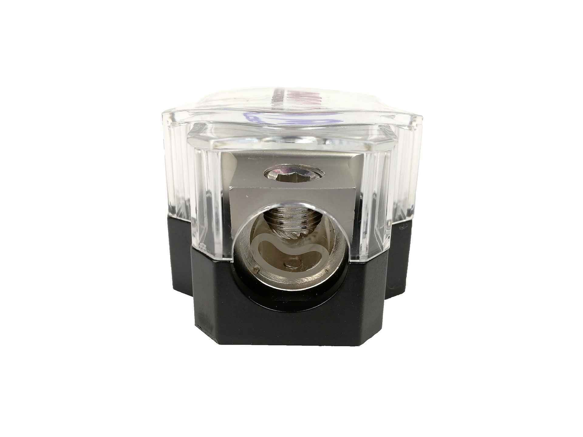 AUDIO NOVA DB14.S дистрибьютор