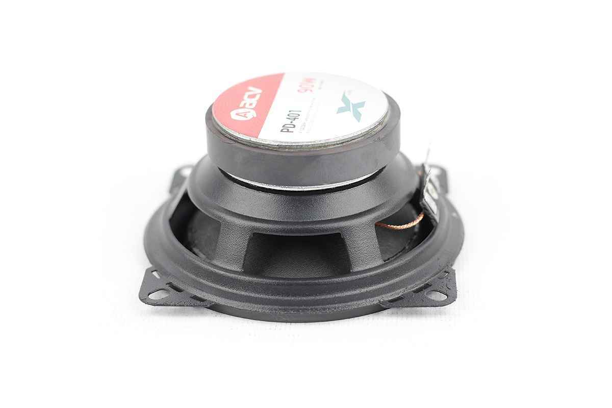 PD-401 PD-401