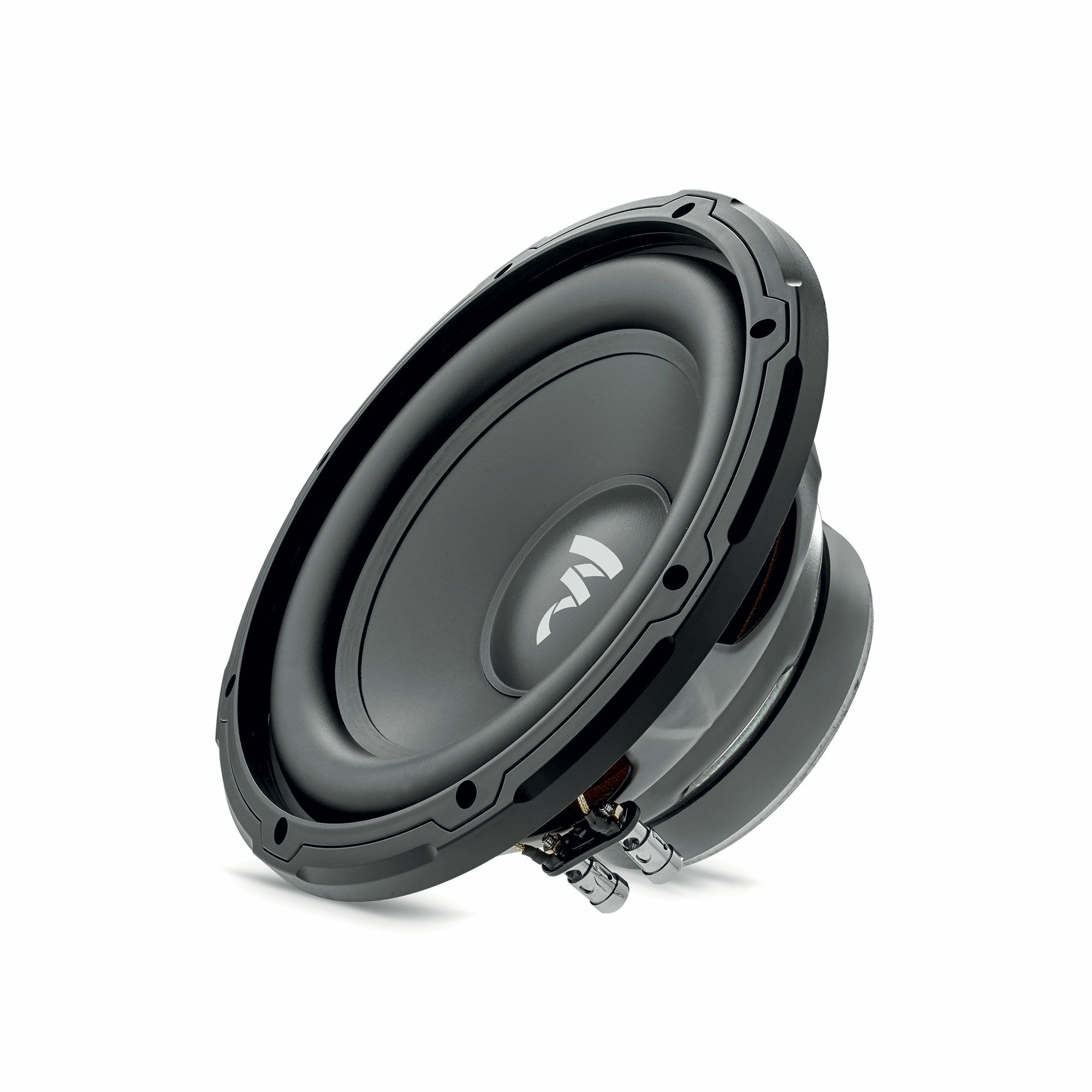 FOCAL SUB10, сабвуфер