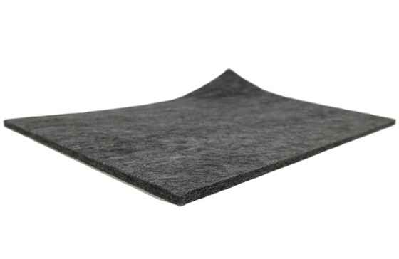 Звукопоглощающий материал Войлок акустический STP Звукопоглощающий материал Войлок акустический STP