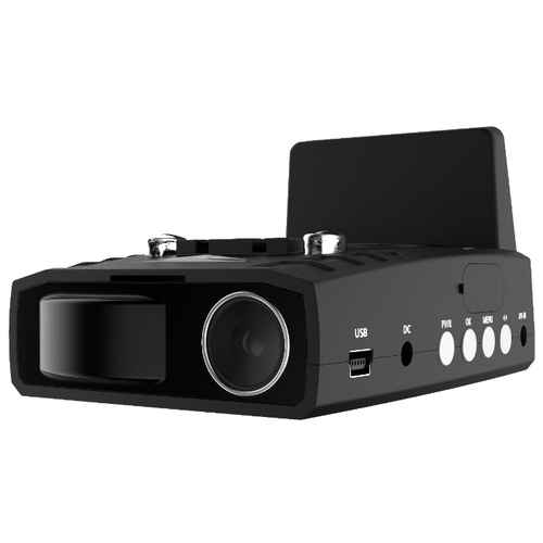 img_id6184556768737433917