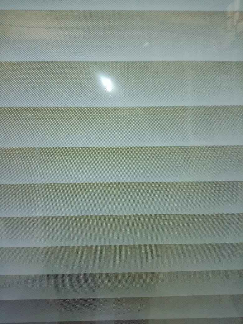 Декоративная пленка Sun Vision PPG