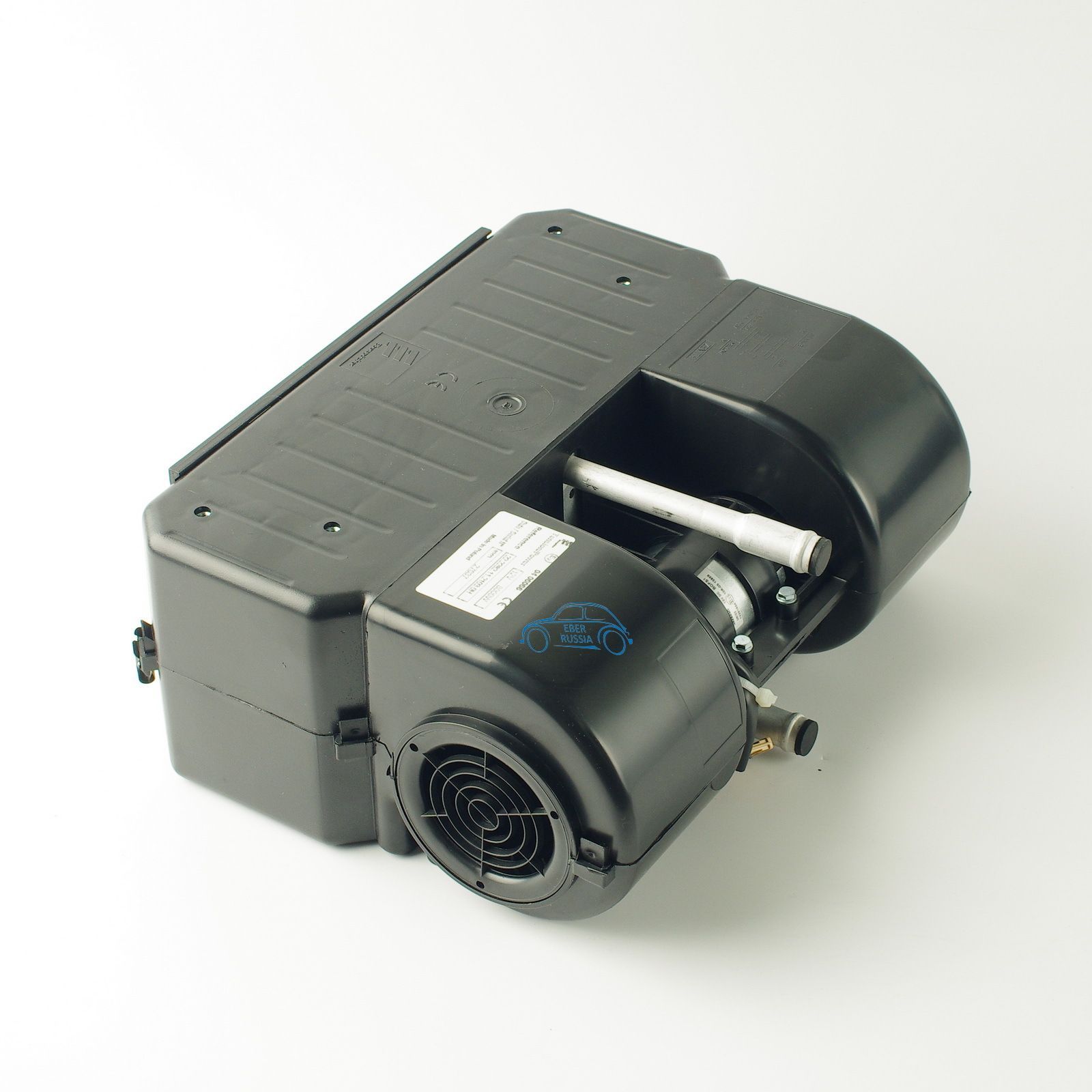 Eberspaecher 222282112103 Zenit 8000 дополнительный отопитель